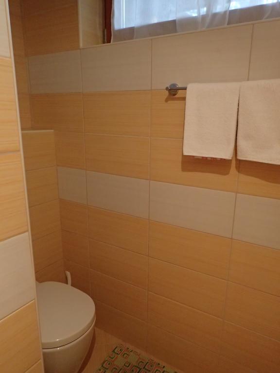 Family House - Apartmany Zuzana Стара-Лесна Номер фото